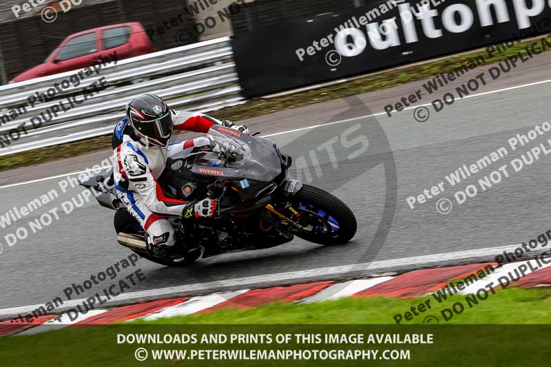 PJ Motorsport 2019;anglesey;brands hatch;cadwell park;croft;donington park;enduro digital images;event digital images;eventdigitalimages;mallory;no limits;oulton park;peter wileman photography;racing digital images;silverstone;snetterton;trackday digital images;trackday photos;vmcc banbury run;welsh 2 day enduro